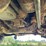 2015-chevrolet-silverado-2500hd-image-33