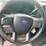2017-ford-f150-image-17