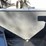 #2333-•-new-wolverine-skid-steer-concrete-chuter-attachment-image-7