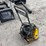 2015-wacker-neuson-wp1550aw-image-3