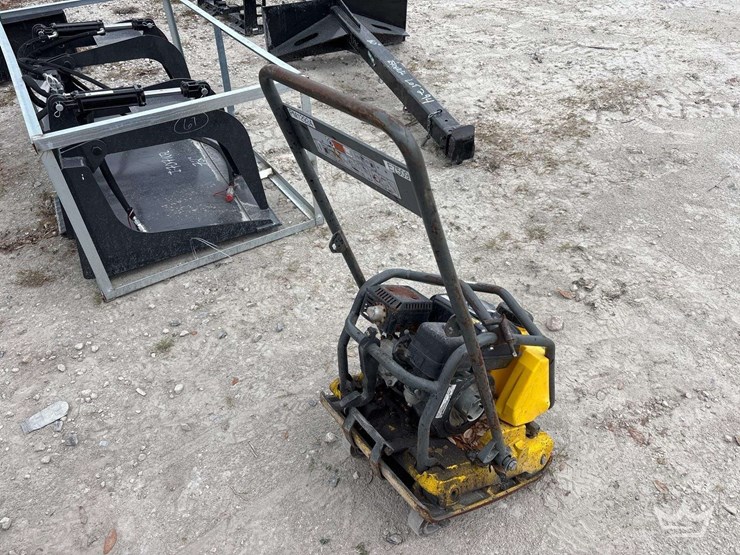 2015-wacker-neuson-wp1550aw-image-3
