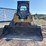 2017-caterpillar-289d-image-18