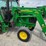 2007-john-deere-6415-image-7