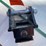 #2312-•-new-quick-hitch-attachment-image-3