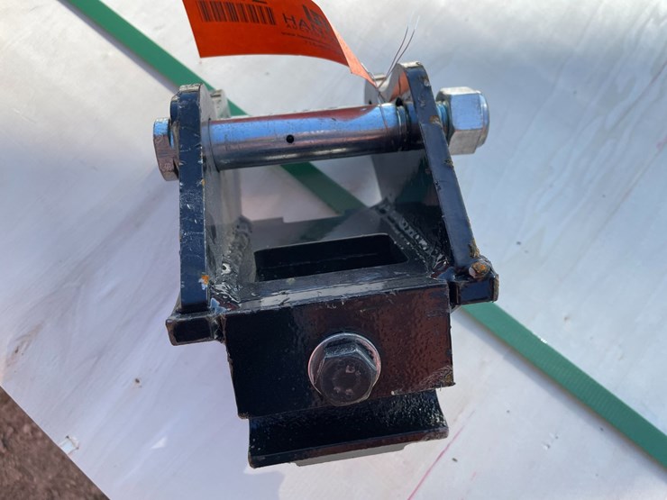 #2312-•-new-quick-hitch-attachment-image-3