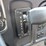 2015-freightliner-m2-106-image-13