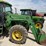 1995-john-deere-6400-image-5