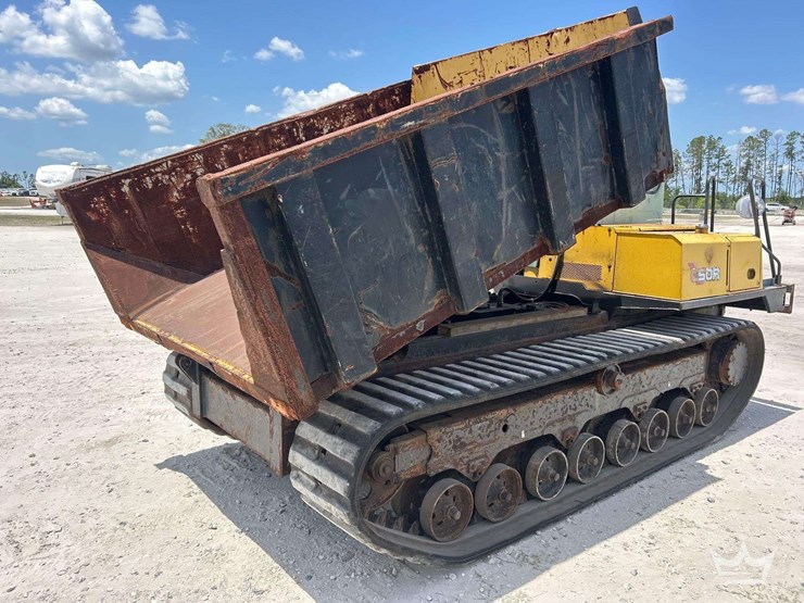 2012-yanmar-c50r-3c-image-3