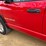 2003-dodge-ram-1500-image-40
