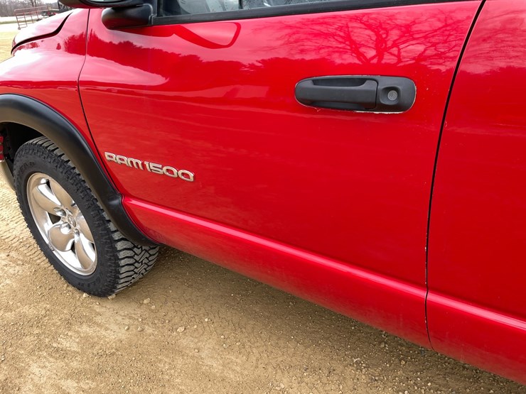 2003-dodge-ram-1500-image-40
