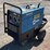miller-bobcat-260-lp-ac/dc-welder/generator-image-2