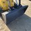 #1088-•-new-atspower-mini-skid-loder-image-8