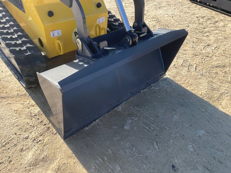 #1088-•-new-atspower-mini-skid-loder-image-8