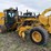 caterpillar-140m2-image-2