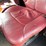 2008-kenworth-t660-image-55