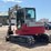 2016-takeuchi-tb280fr-image-4