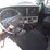 2019-freightliner-cascadia-126-image-16