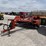 new-holland-1409-image-11