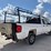 2019-chevrolet-silverado-2500hd-image-3