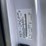 2016-ford-f150-image-5