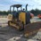 2022-deere-450-lt-image-3