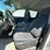 2022-chevrolet-silverado-1500-image-12