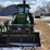 1975-john-deere-4430-image-3