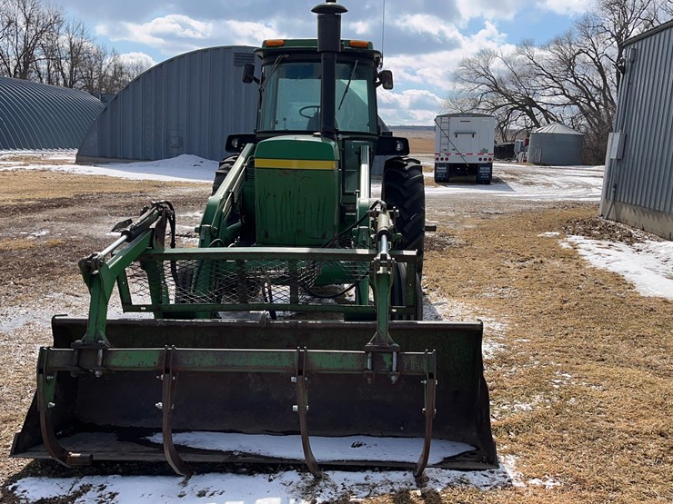 1975-john-deere-4430-image-3