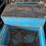 #5475-•-lil-spring-cattle-waterer-image-3