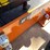 #2327-•-new-wolverine-skid-steer-post-driver-attachment-image-7