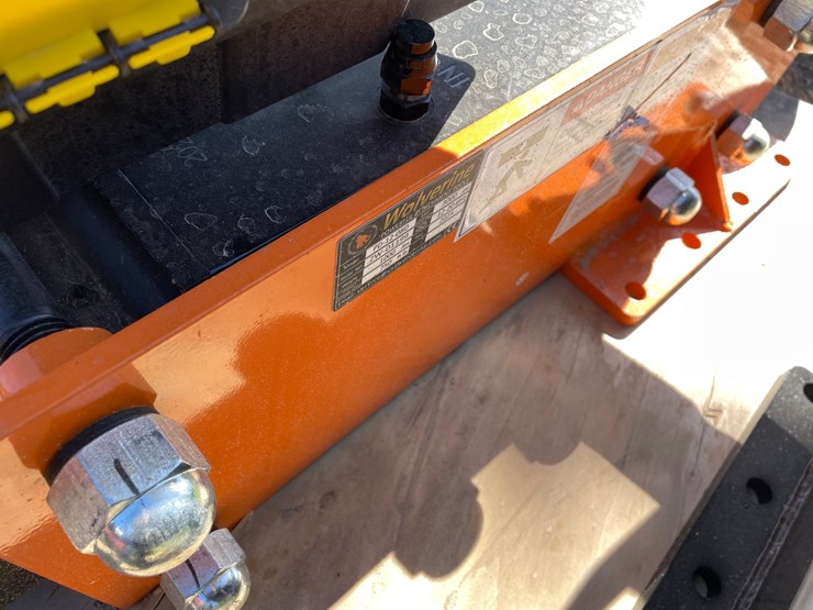 #2327-•-new-wolverine-skid-steer-post-driver-attachment-image-7