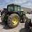 1995-john-deere-6400-image-7