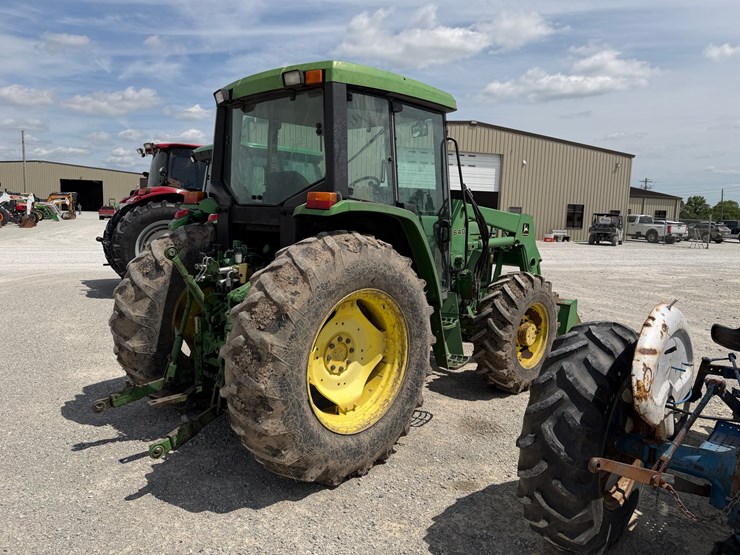 1995-john-deere-6400-image-7