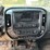 2015-gmc-sierra-2500hd-image-20