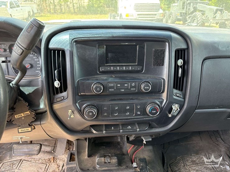 2015-gmc-sierra-2500hd-image-20
