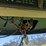 1996-john-deere-9500-image-44