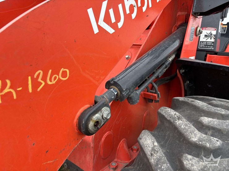 2023-kubota-r430-image-13