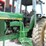 john-deere-4630-image-18