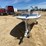 #2001-•-1965-glastron-14'-fiberglass-boat-(sells-with-bill-of-sale-only)-image-2