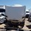 2019-freightliner-cascadia-126-image-24