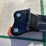 #2313-•-new-mini-ripper-attachment-image-6