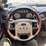 2008-ford-f350-image-15