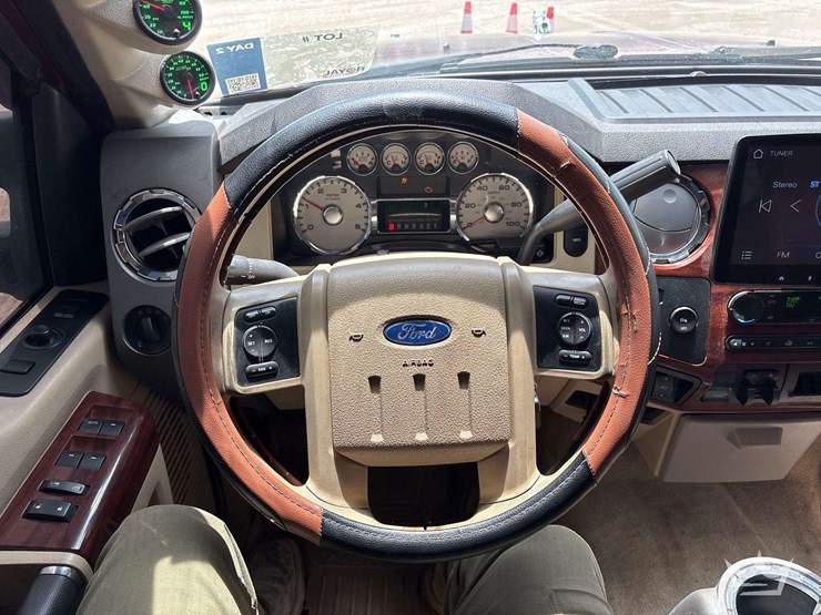 2008-ford-f350-image-15