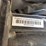 2019-kubota-rtv-x900-image-13