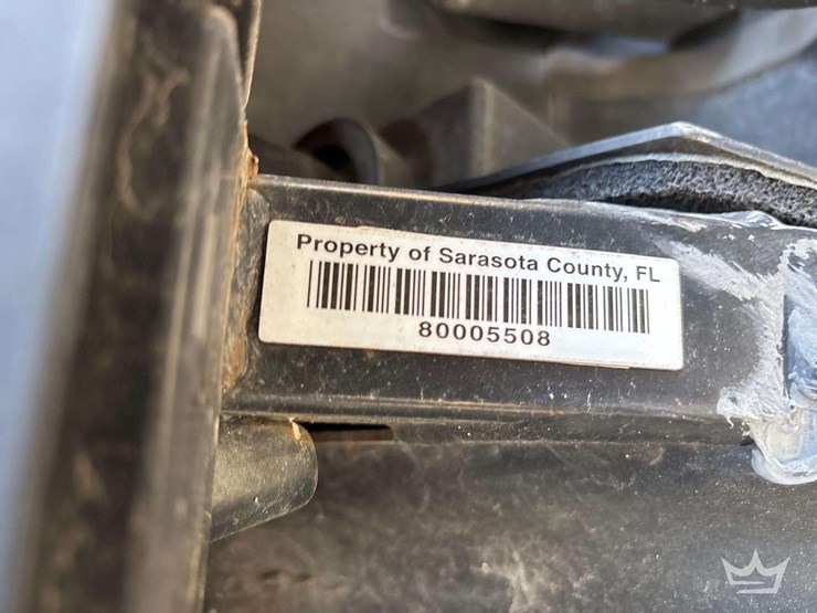 2019-kubota-rtv-x900-image-13