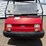 2018-toro-workman-hdxd-image-27