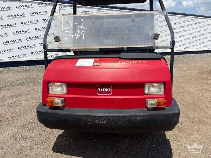2018-toro-workman-hdxd-image-27