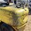 #308-•-komatsu-6,000-lbs,-propane-forklift-(non-moving)-image-16