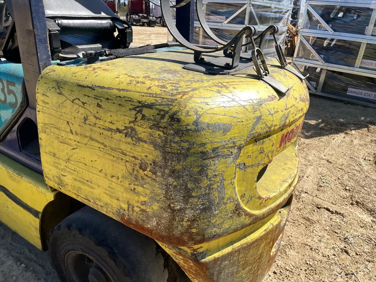 #308-•-komatsu-6,000-lbs,-propane-forklift-(non-moving)-image-16