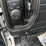 2020-chevrolet-3500-image-20